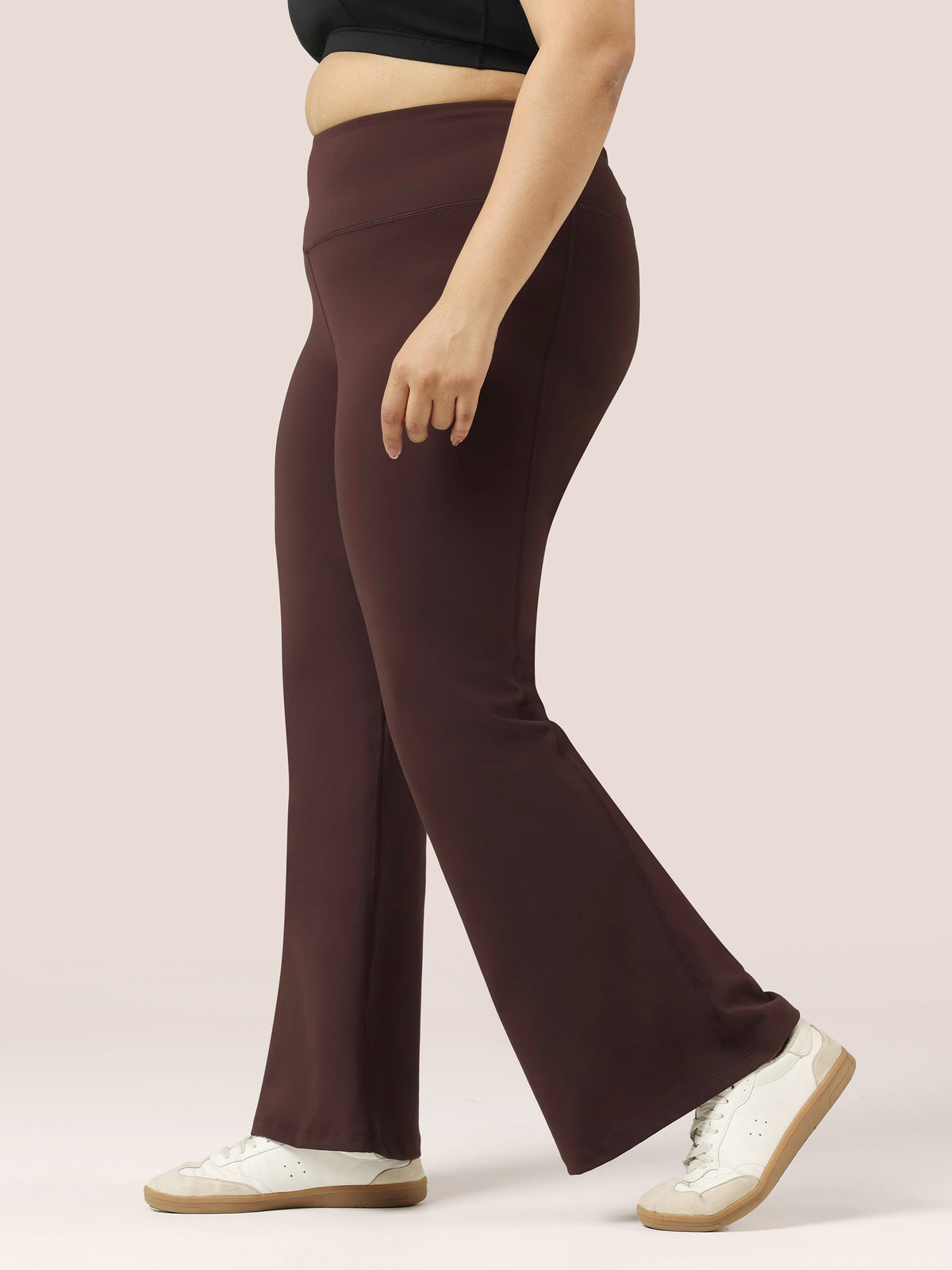 Ultimate Flare Pants - Lite - BlissClub