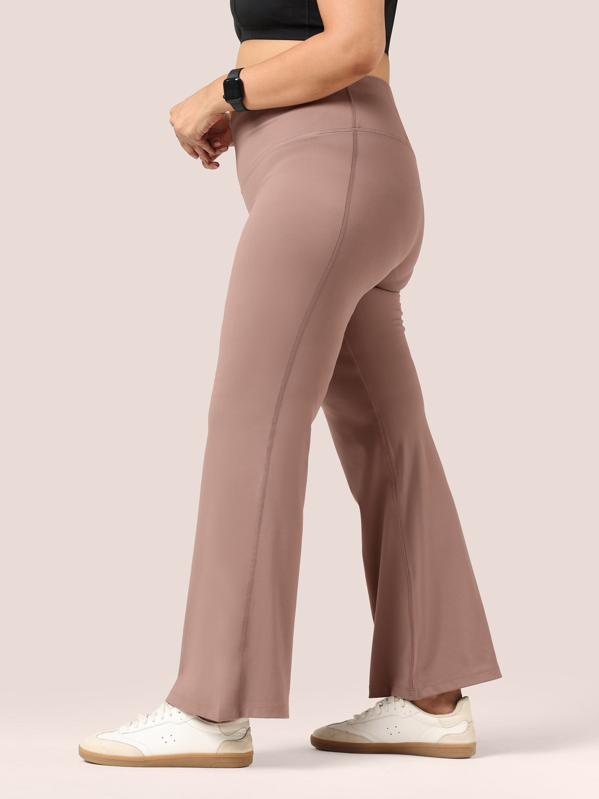 Ultimate Flare Pants - Lite - BlissClub