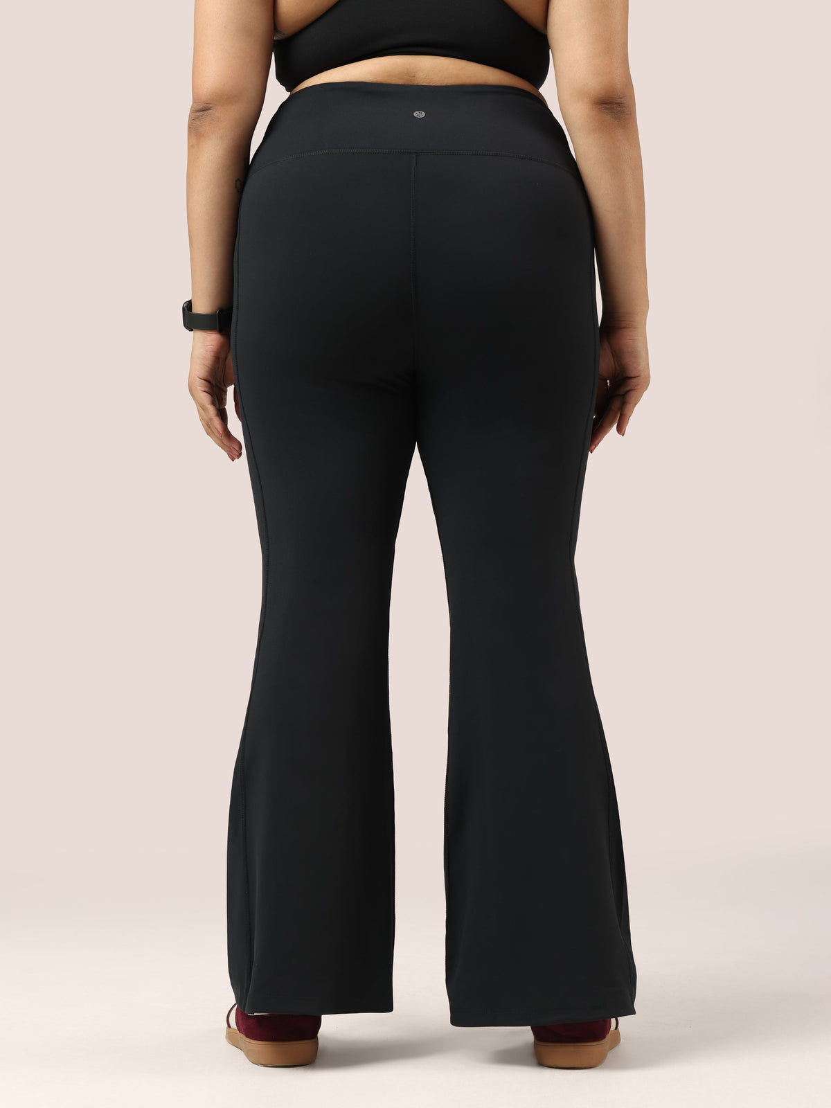 Ultimate Flare Pants - Lite - BlissClub