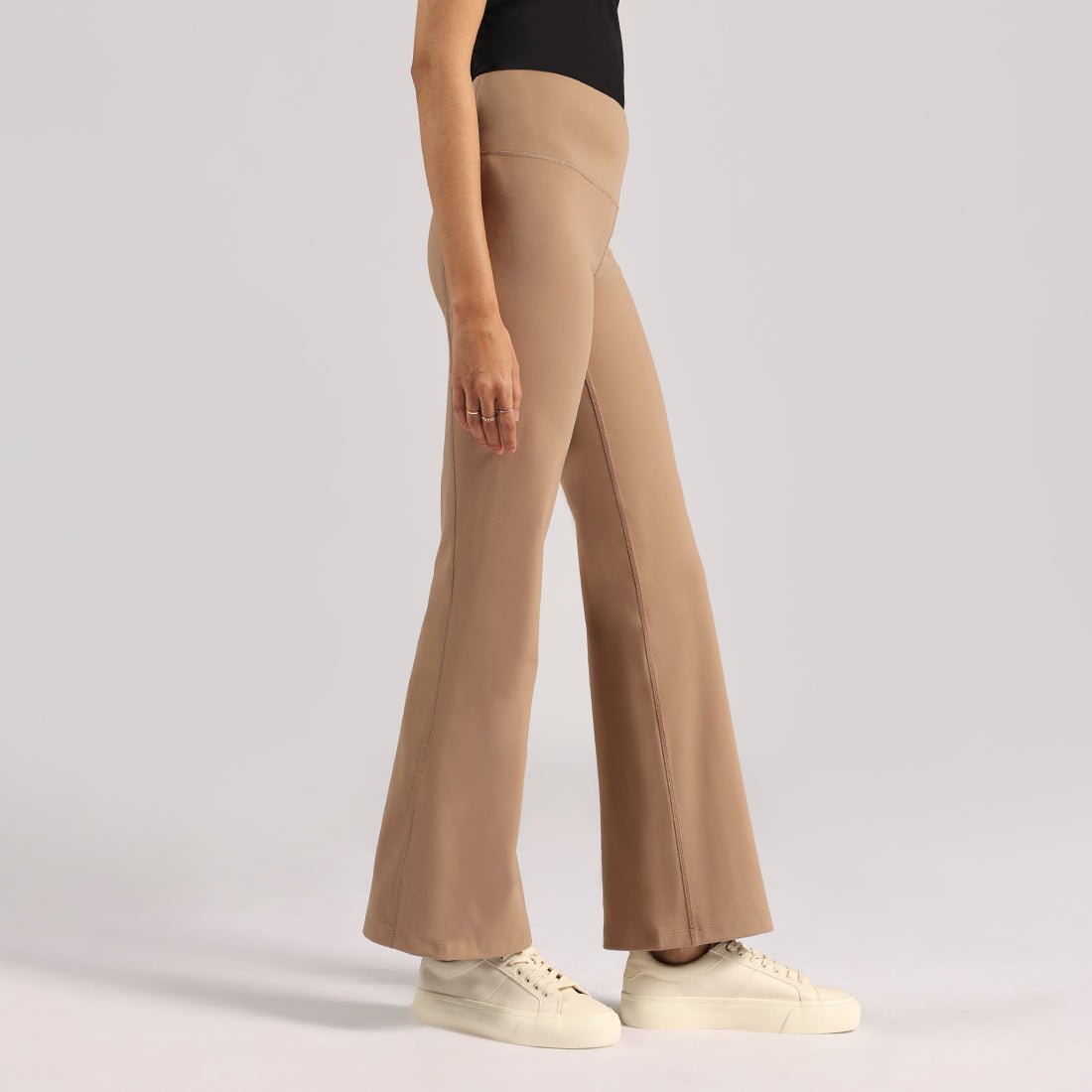 Ultimate Flare Pants - Lite - BlissClub