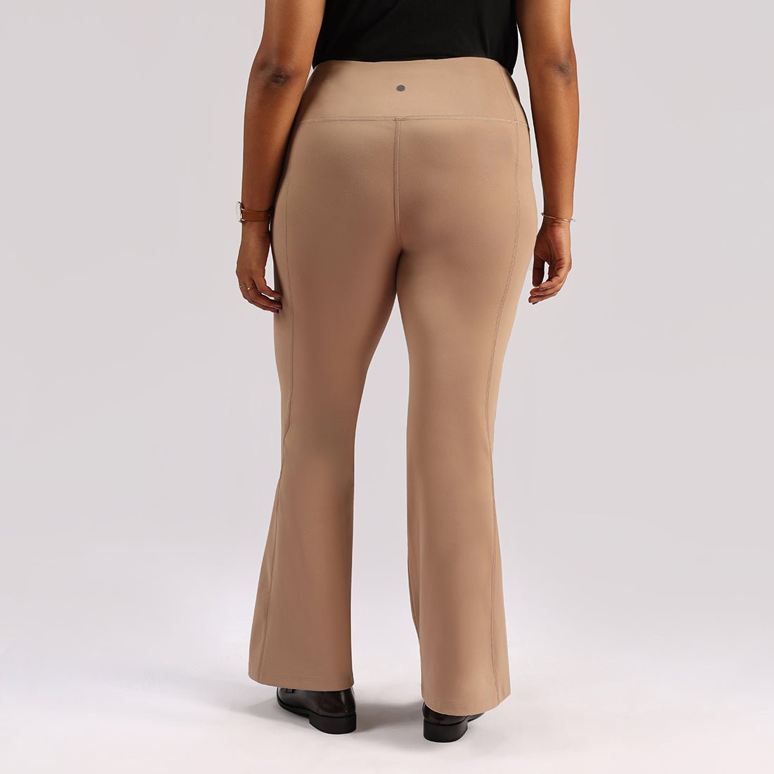Ultimate Flare Pants - Lite - BlissClub