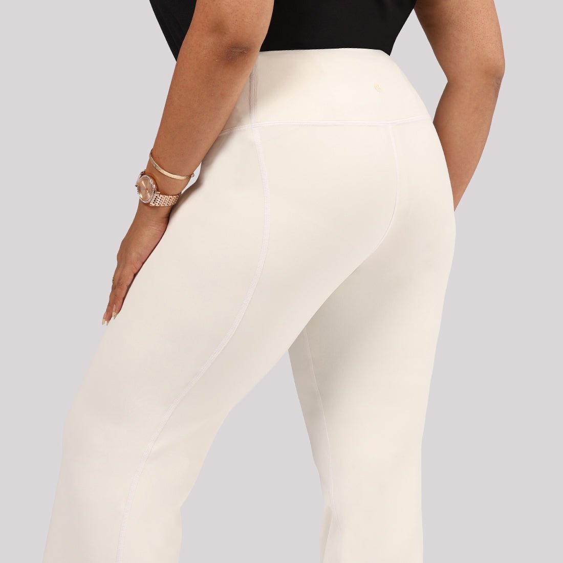 Ultimate Flare Pants - Lite - BlissClub