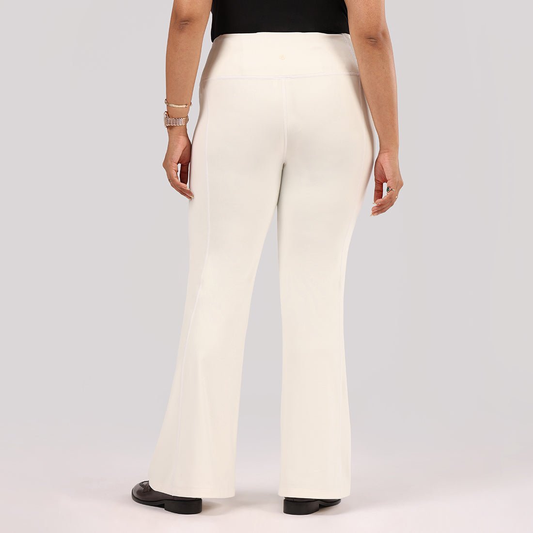 Ultimate Flare Pants - Lite Tall - BlissClub