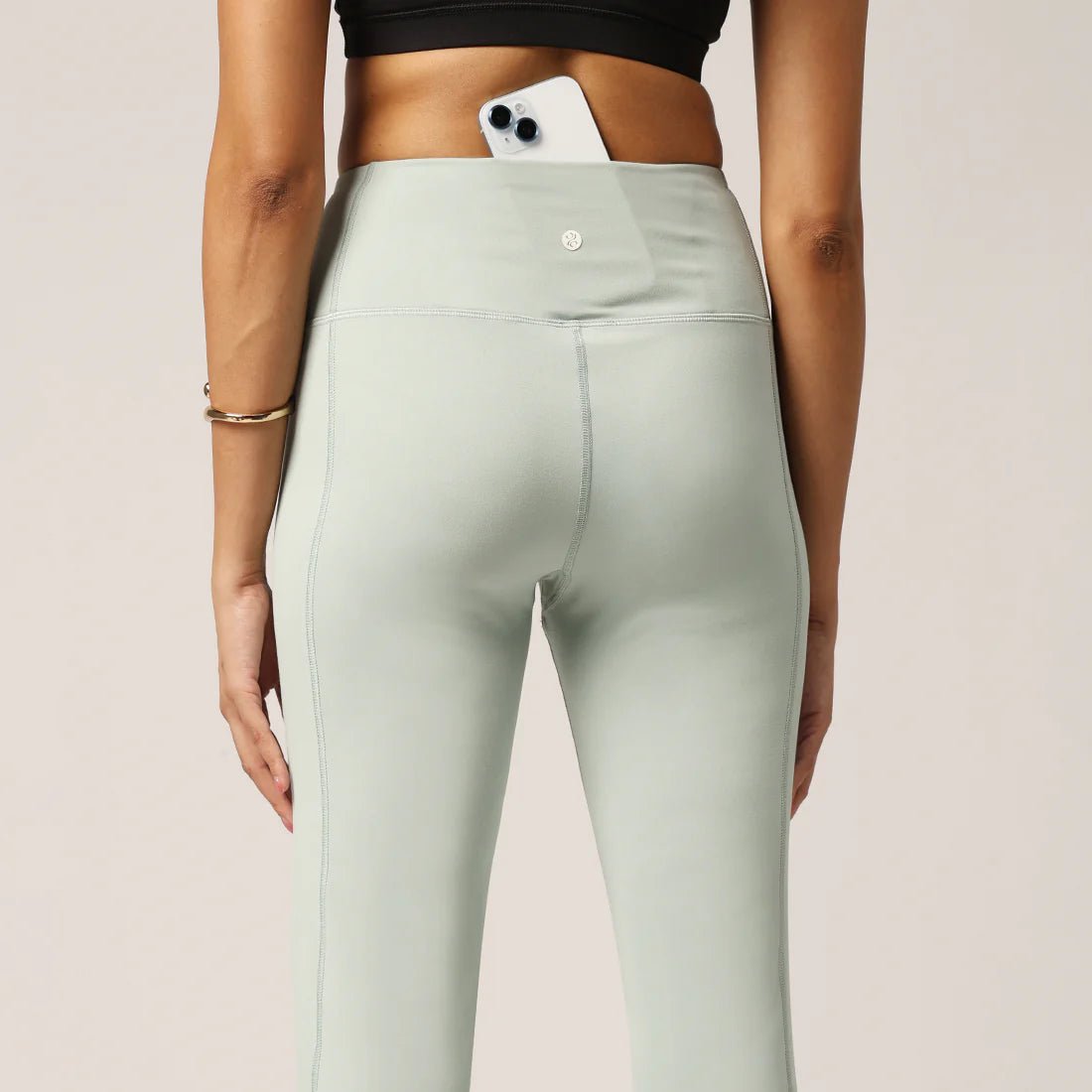 Ultimate Flare Pants - Lite Tall - BlissClub
