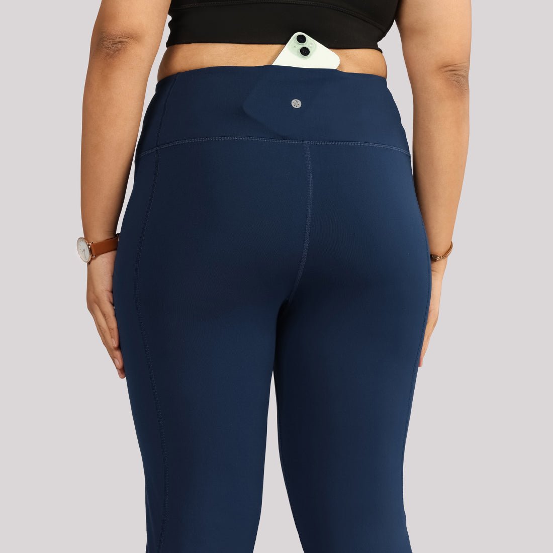 Ultimate Flare Pants - Lite Tall - BlissClub