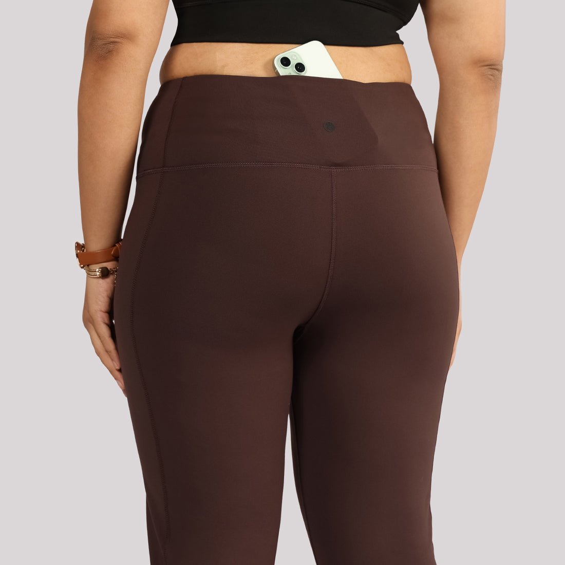 Ultimate Flare Pants - Lite Tall - BlissClub
