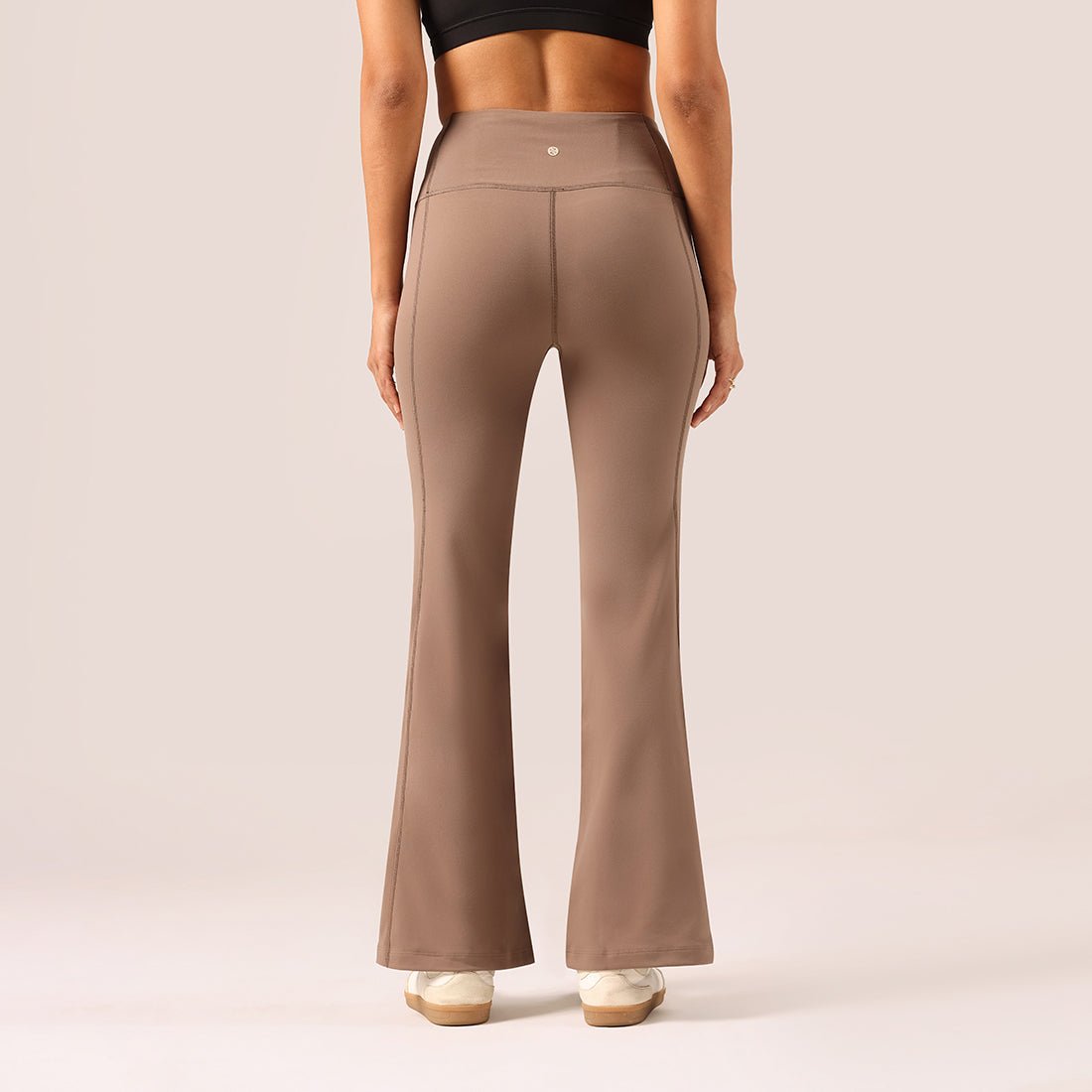 Ultimate Flare Pants - Lite Tall - BlissClub