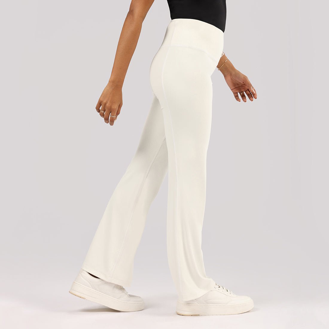 Ultimate Flare Pants - Lite Tall - BlissClub