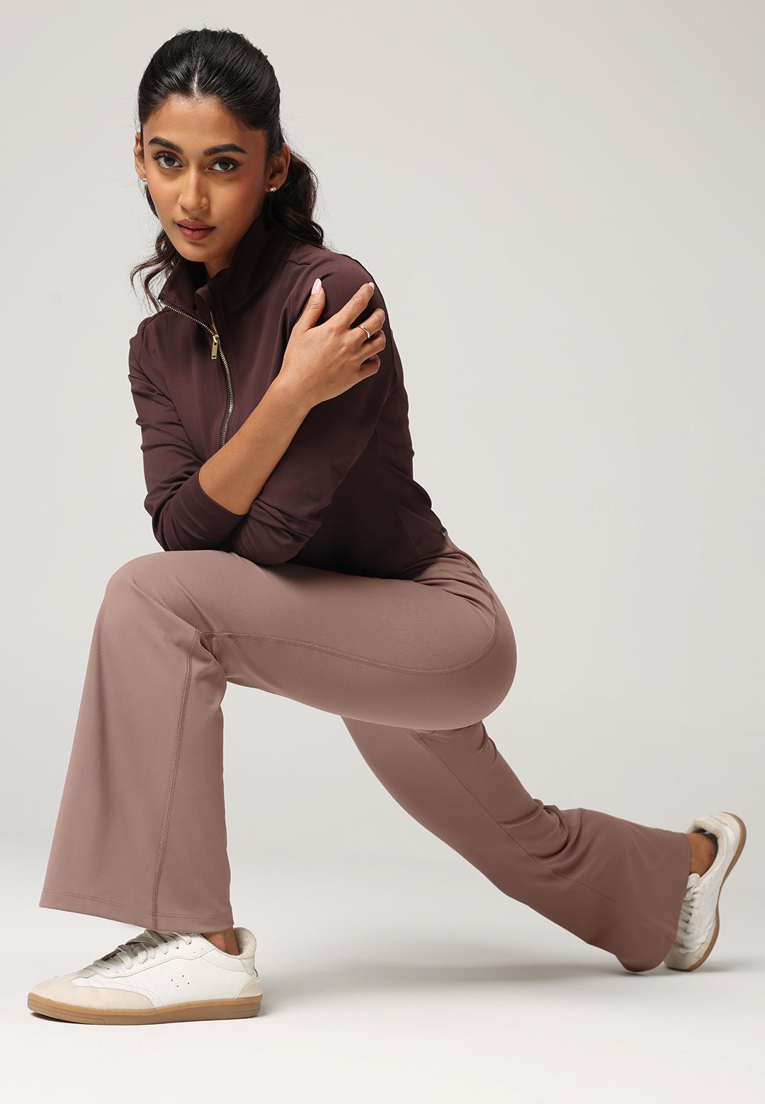 Ultimate Flare Pants - Lite Tall - BlissClub