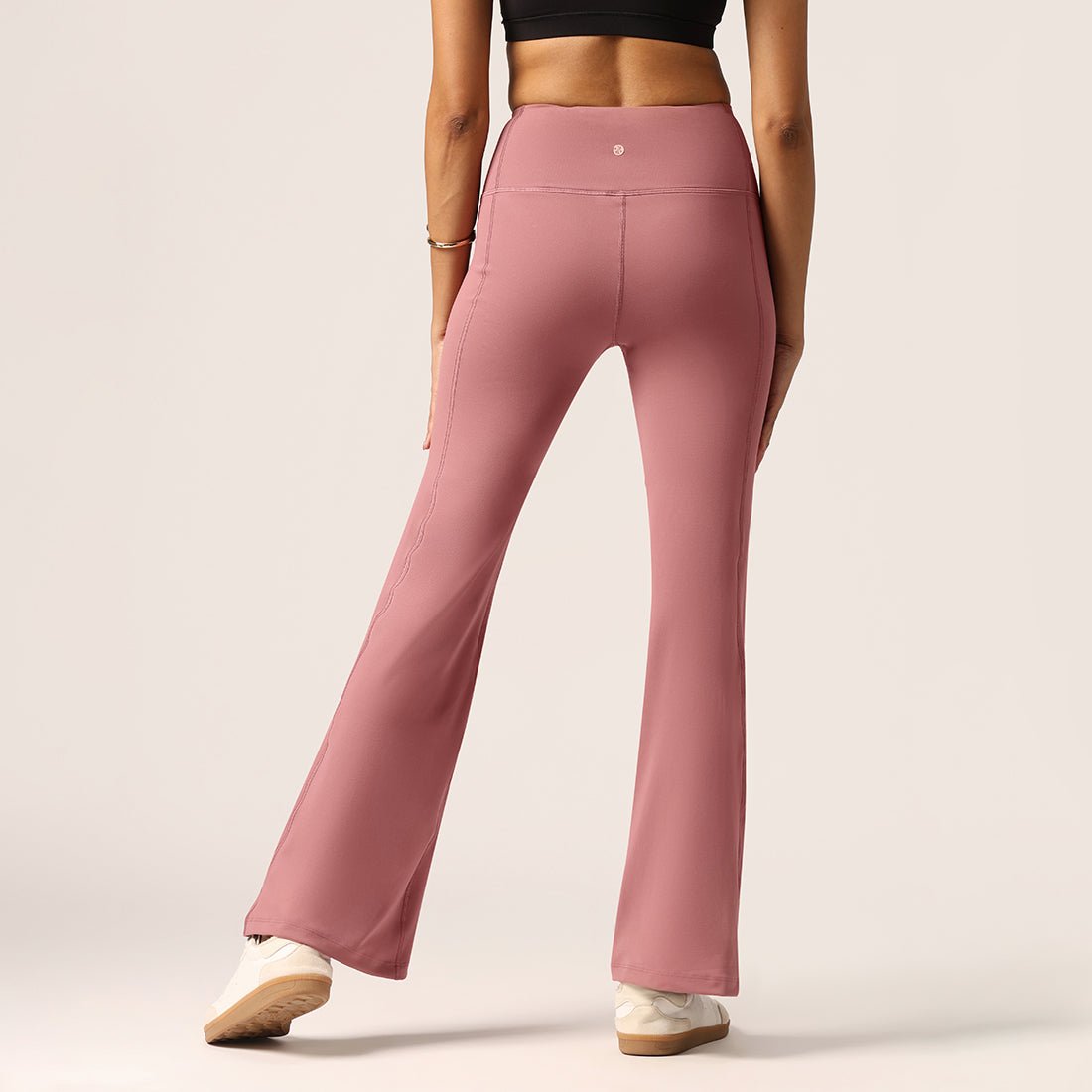 Ultimate Flare Pants - Lite Tall - BlissClub