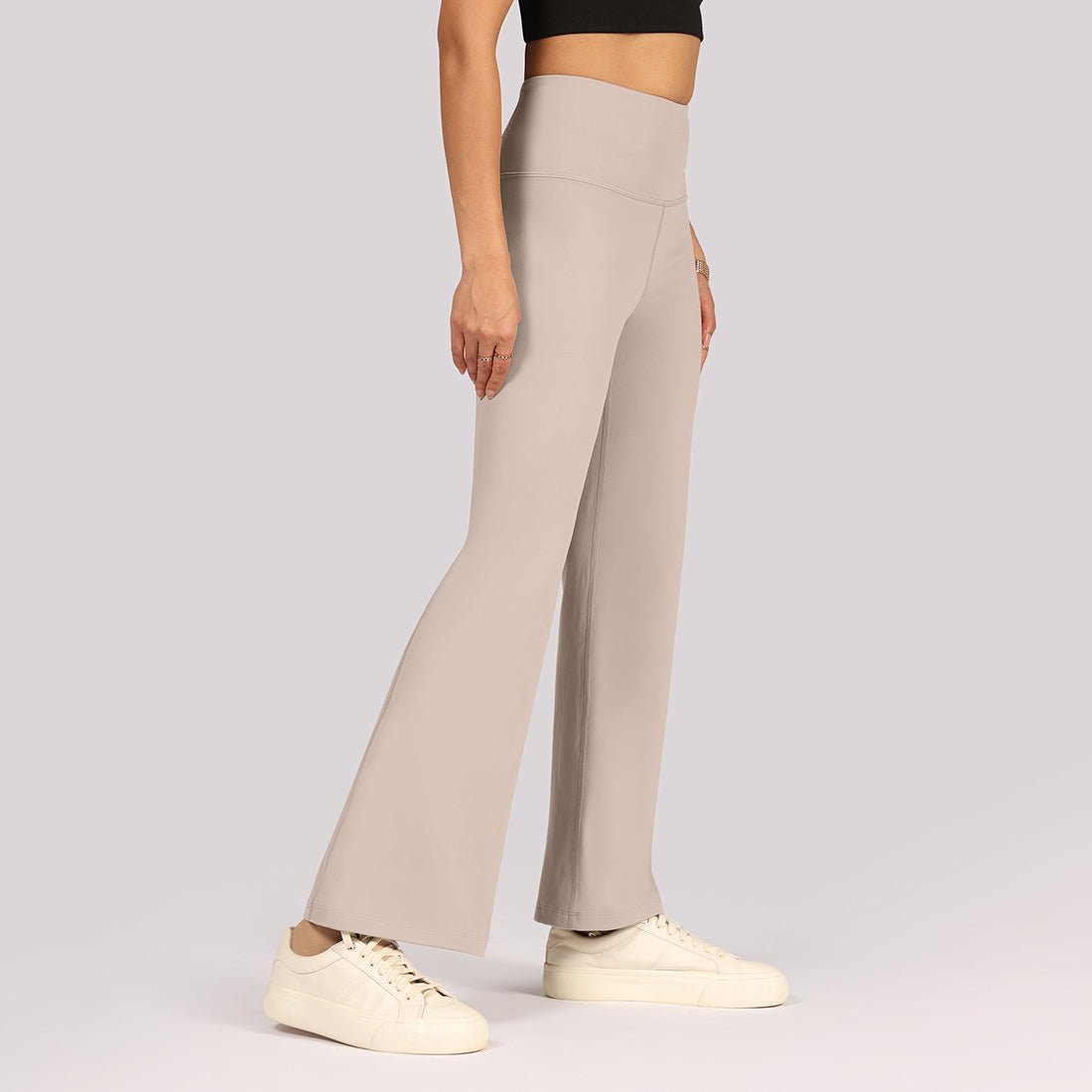 Ultimate Flare Pants - Lite Tall - BlissClub