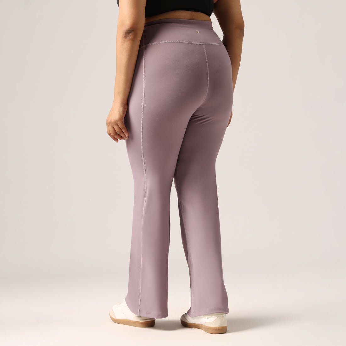Ultimate Flare Pants - Lite Tall - BlissClub
