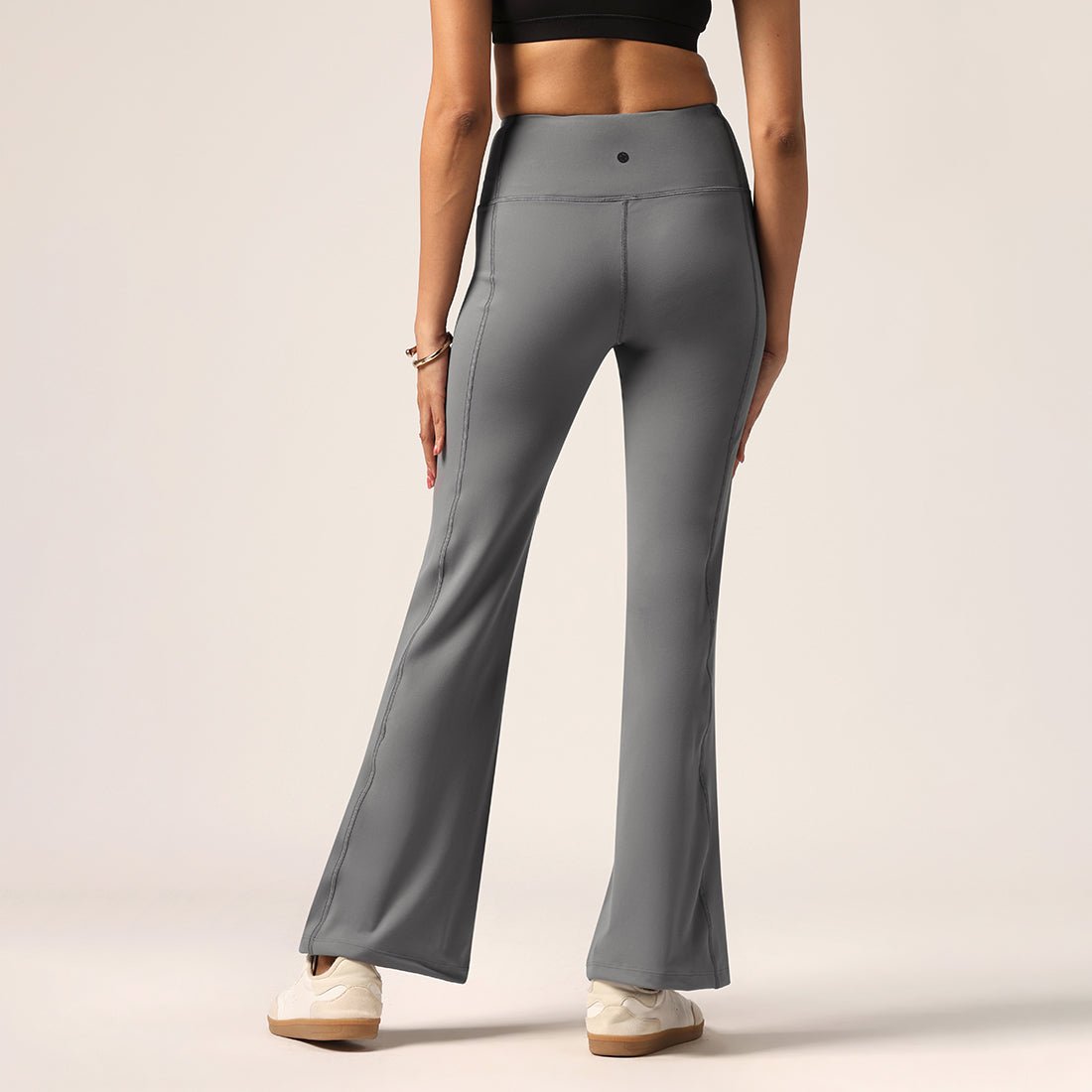 Ultimate Flare Pants - Lite Tall - BlissClub