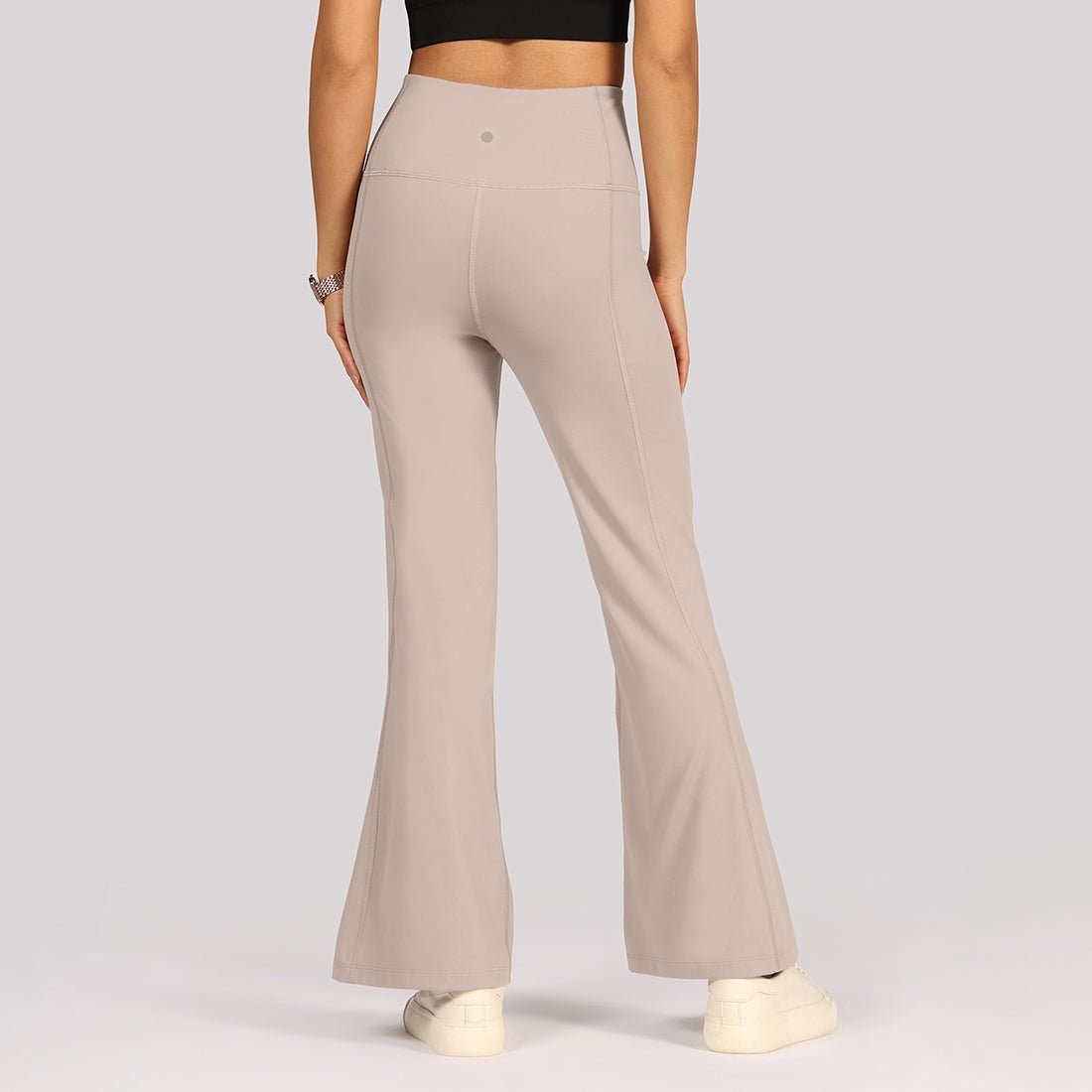 Ultimate Flare Pants - Lite Tall - BlissClub