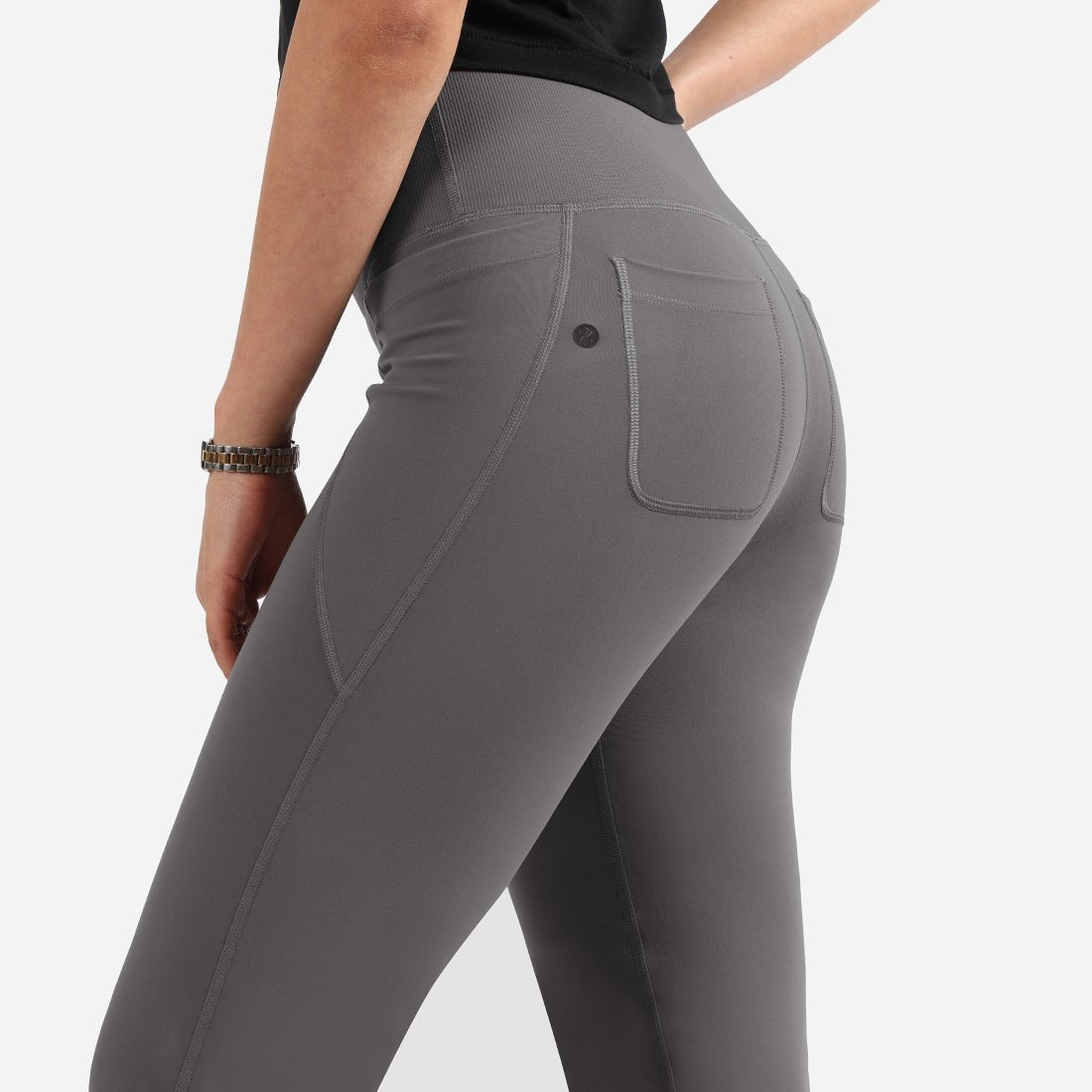 Ultimate Flare Pants Tall - BlissClub