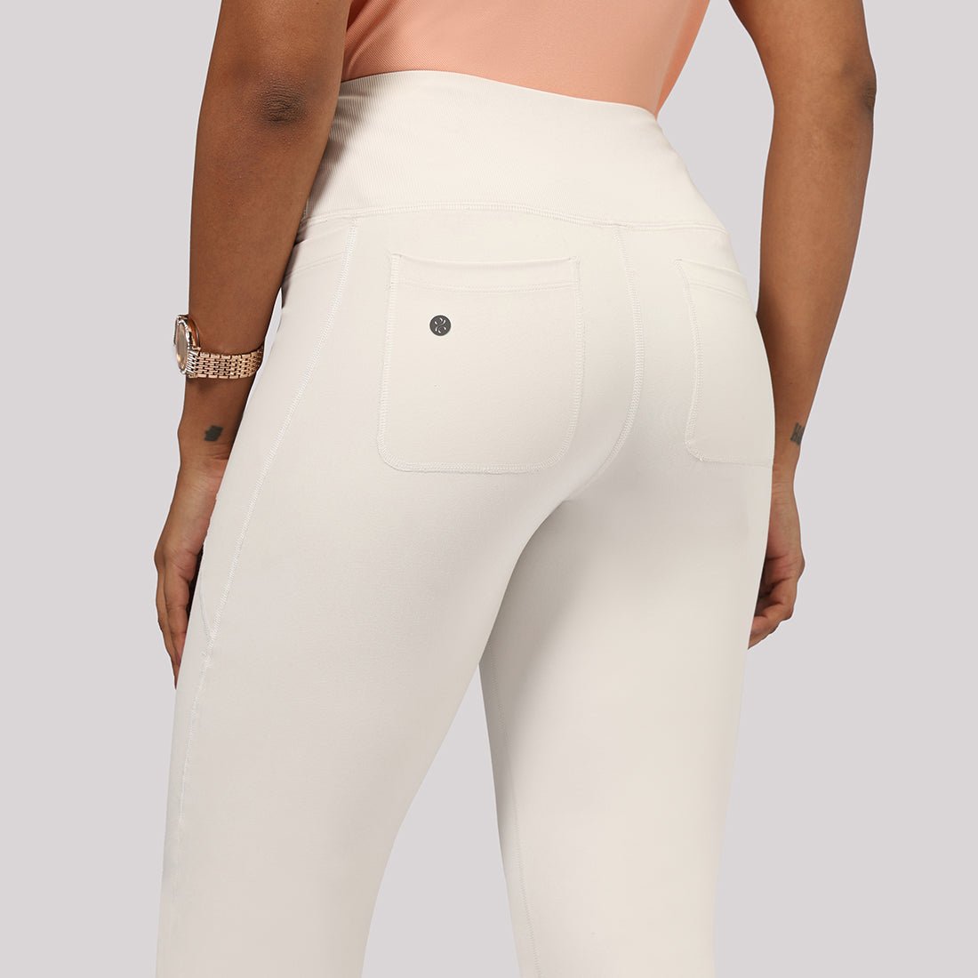 Ultimate Flare Pants Tall - BlissClub