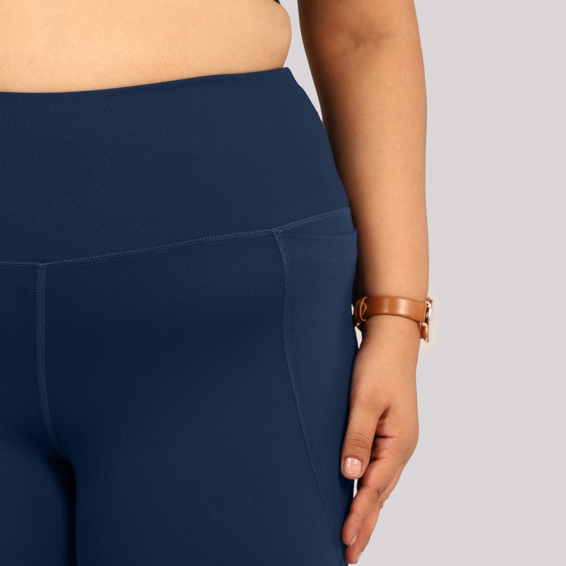 Ultimate Flare Pants Tall - BlissClub