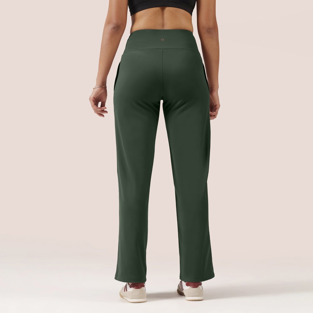 Ultimate Korean Pants - BlissClub