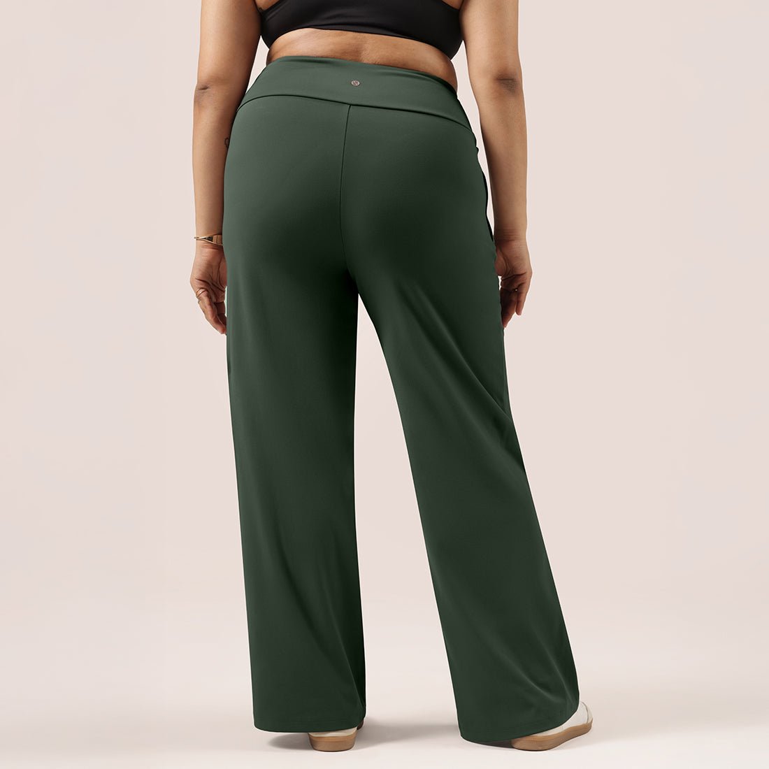Ultimate Korean Pants - BlissClub