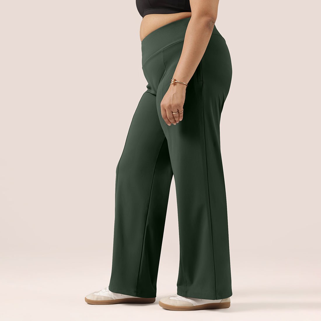 Ultimate Korean Pants - BlissClub