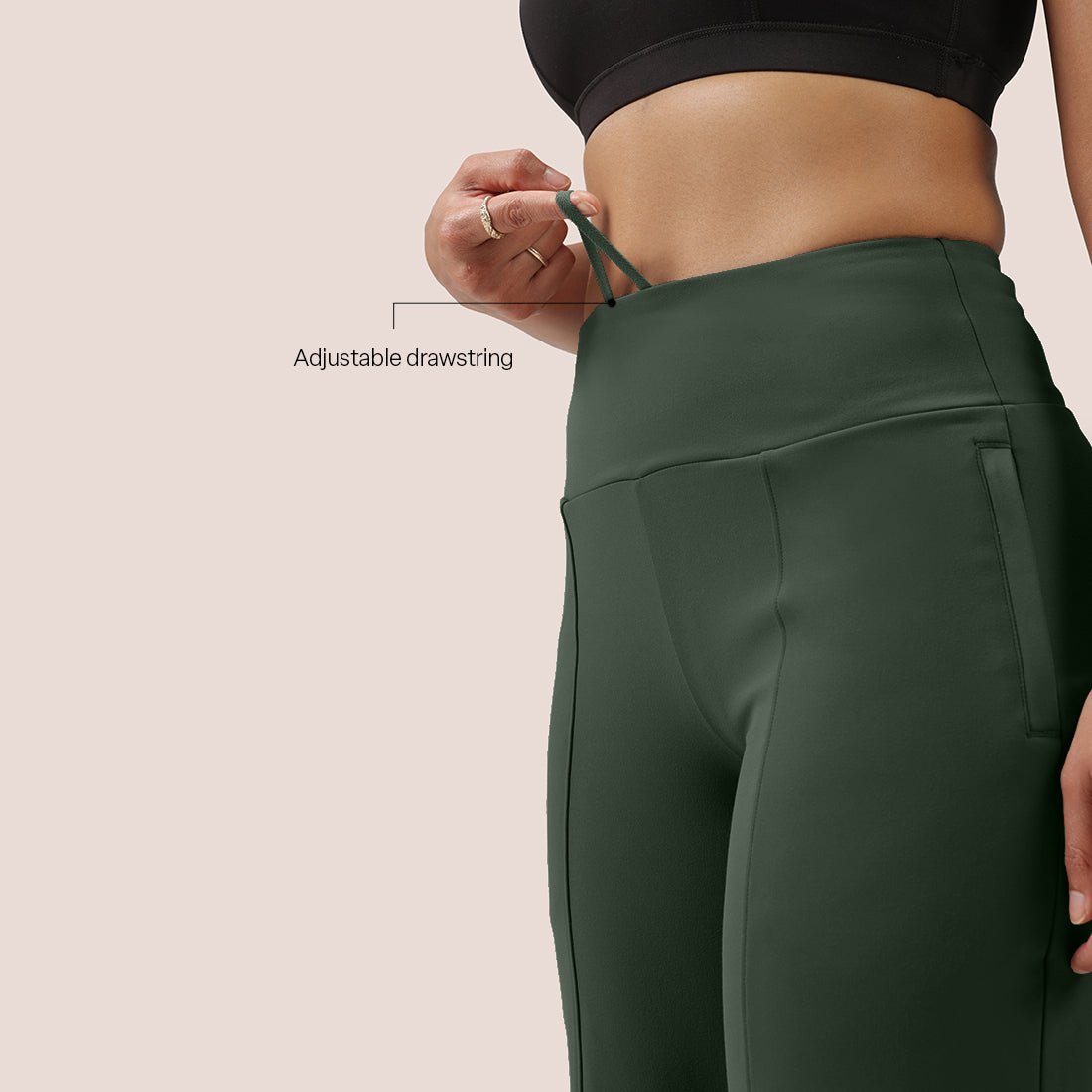 Ultimate Korean Pants - BlissClub