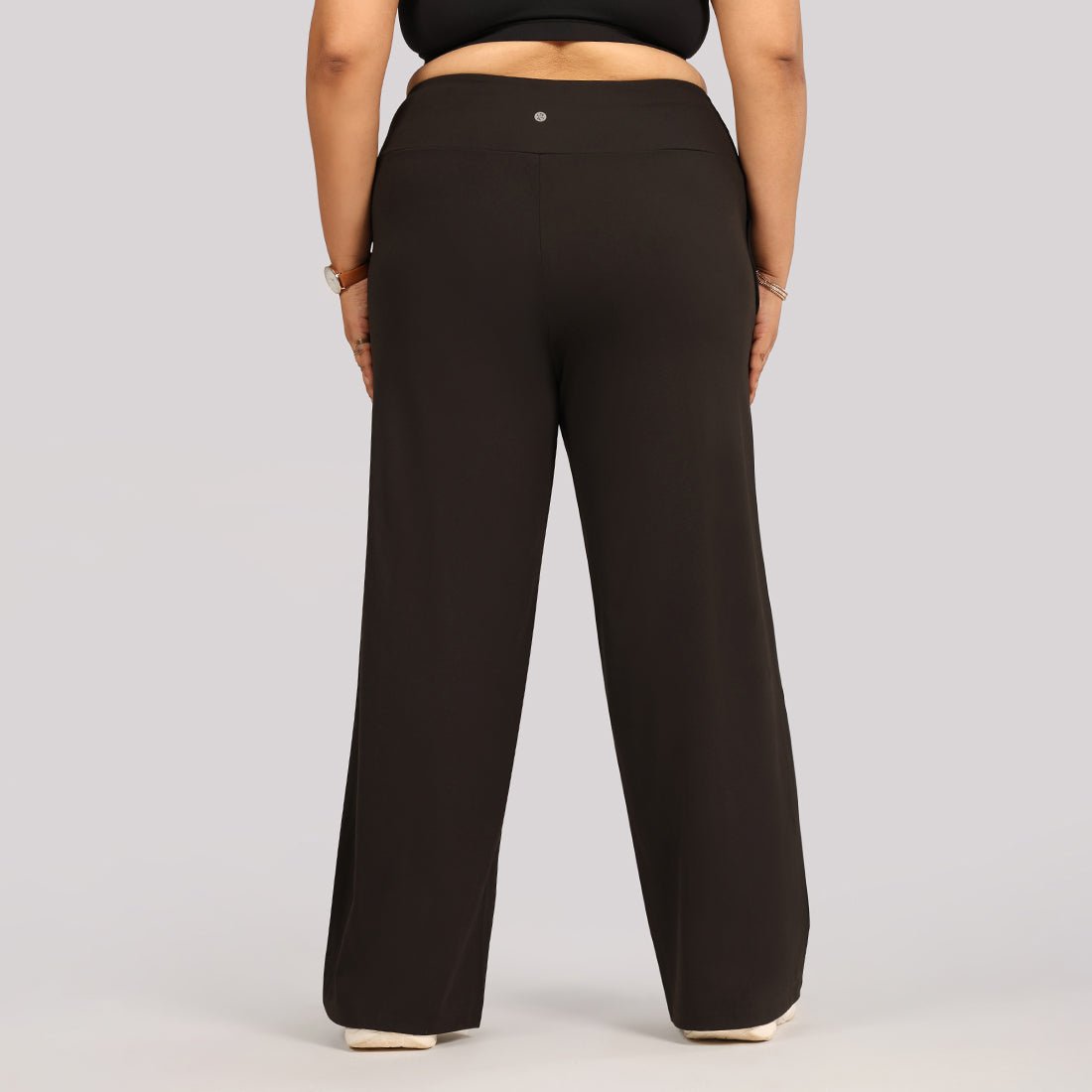 Ultimate Korean Pants Tall - BlissClub
