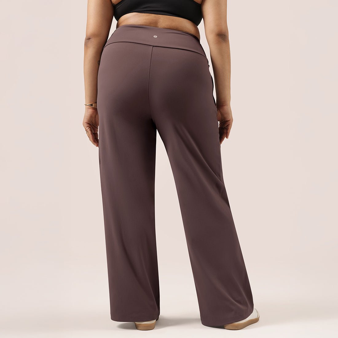 Ultimate Korean Pants Tall - BlissClub