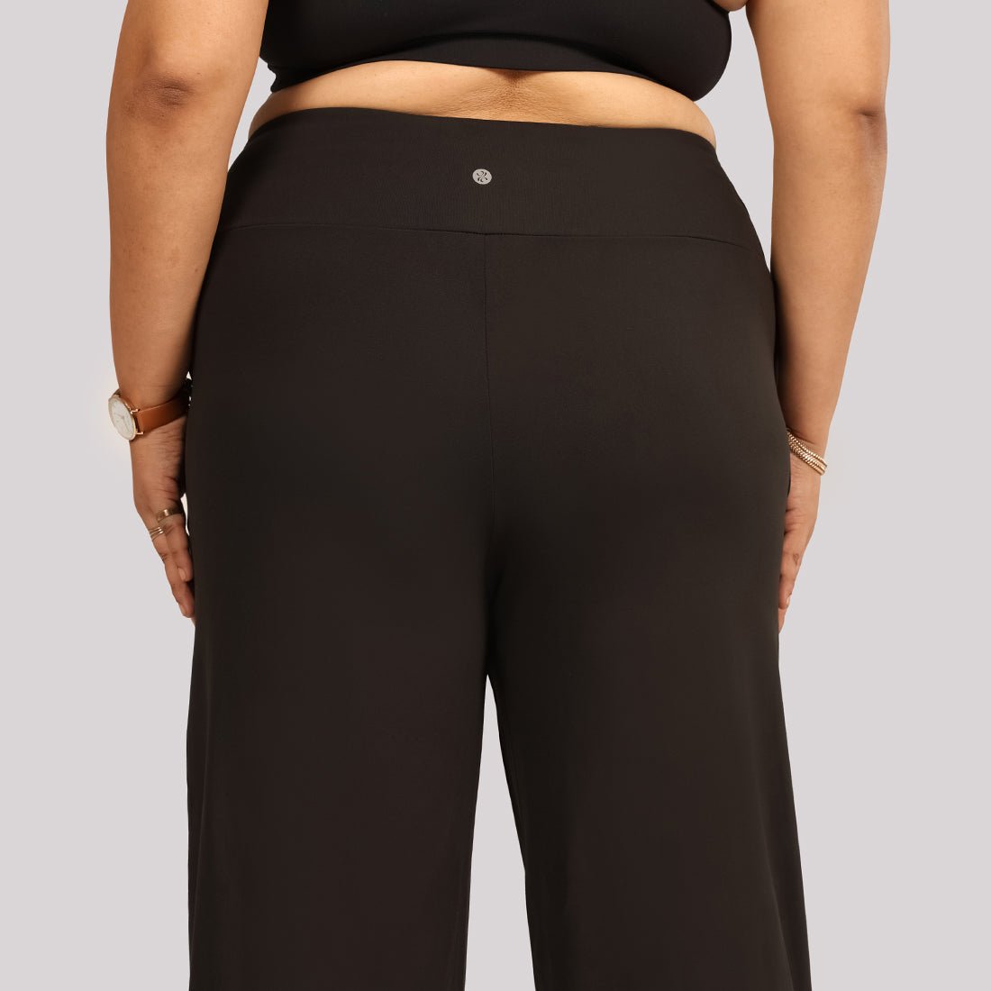Ultimate Korean Pants Tall - BlissClub