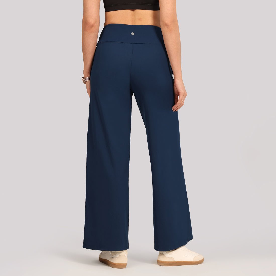 Ultimate Korean Pants Tall - BlissClub