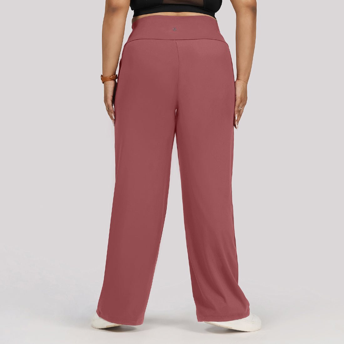 Ultimate Korean Pants Tall - BlissClub