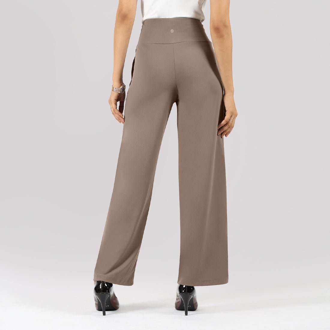 Ultimate Korean Pants Tall - BlissClub
