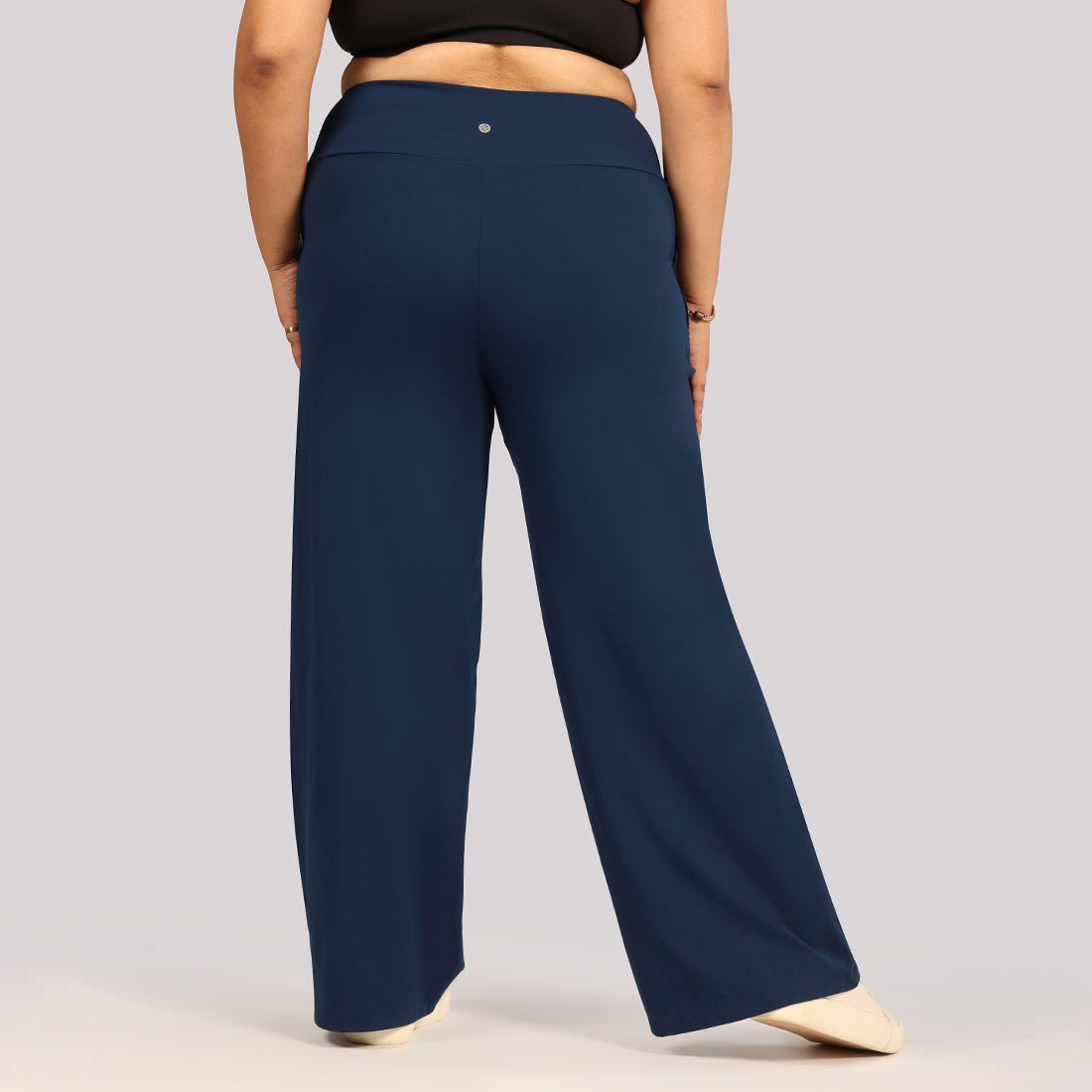 Ultimate Korean Pants Tall - BlissClub