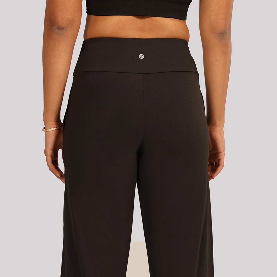 Ultimate Korean Pants Tall - BlissClub