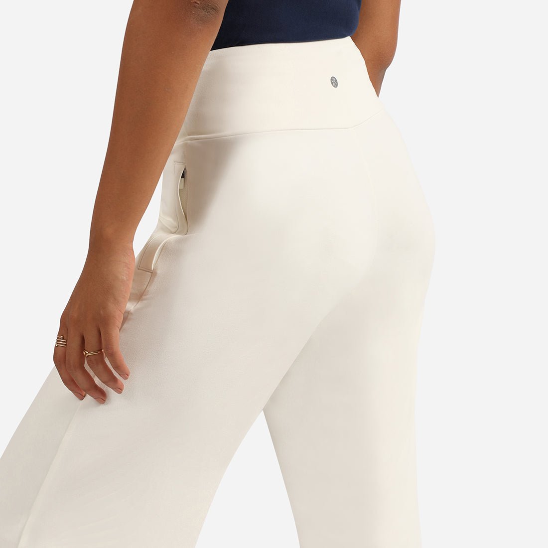 Ultimate Korean Pants Tall - BlissClub