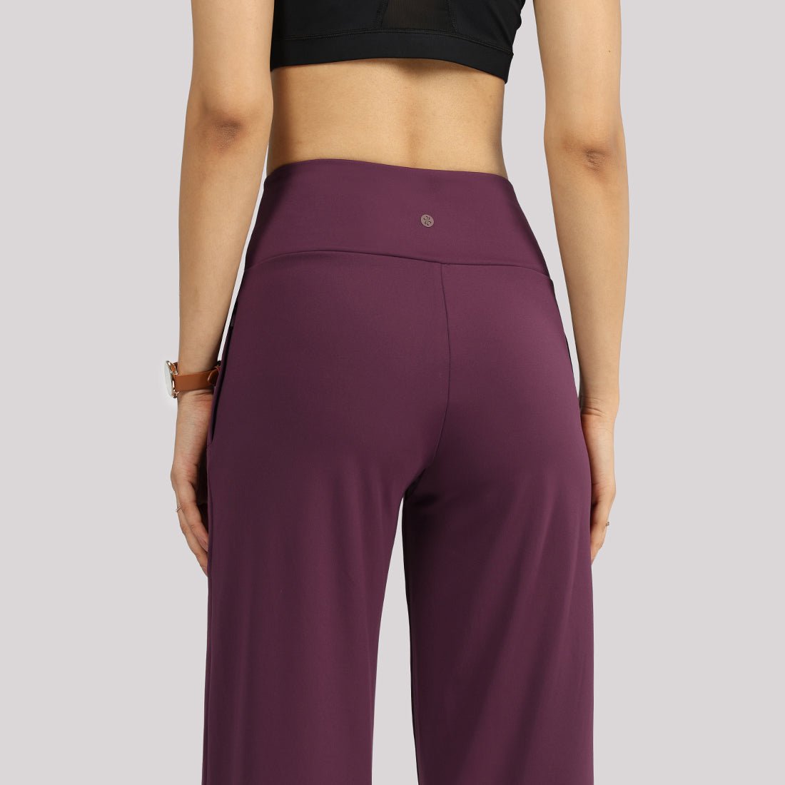 Ultimate Korean Pants Tall - BlissClub