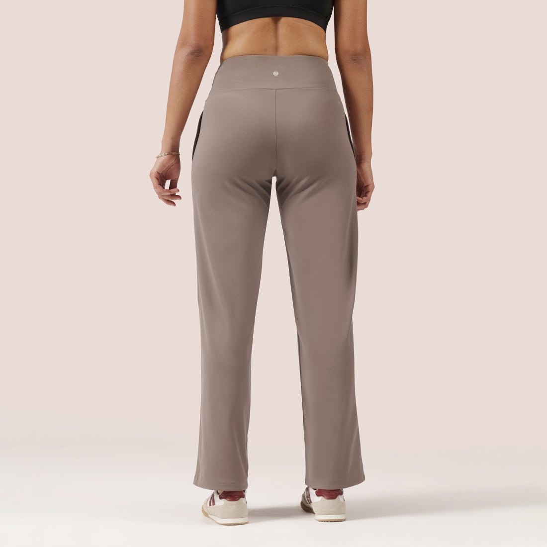 Ultimate Korean Pants Tall - BlissClub