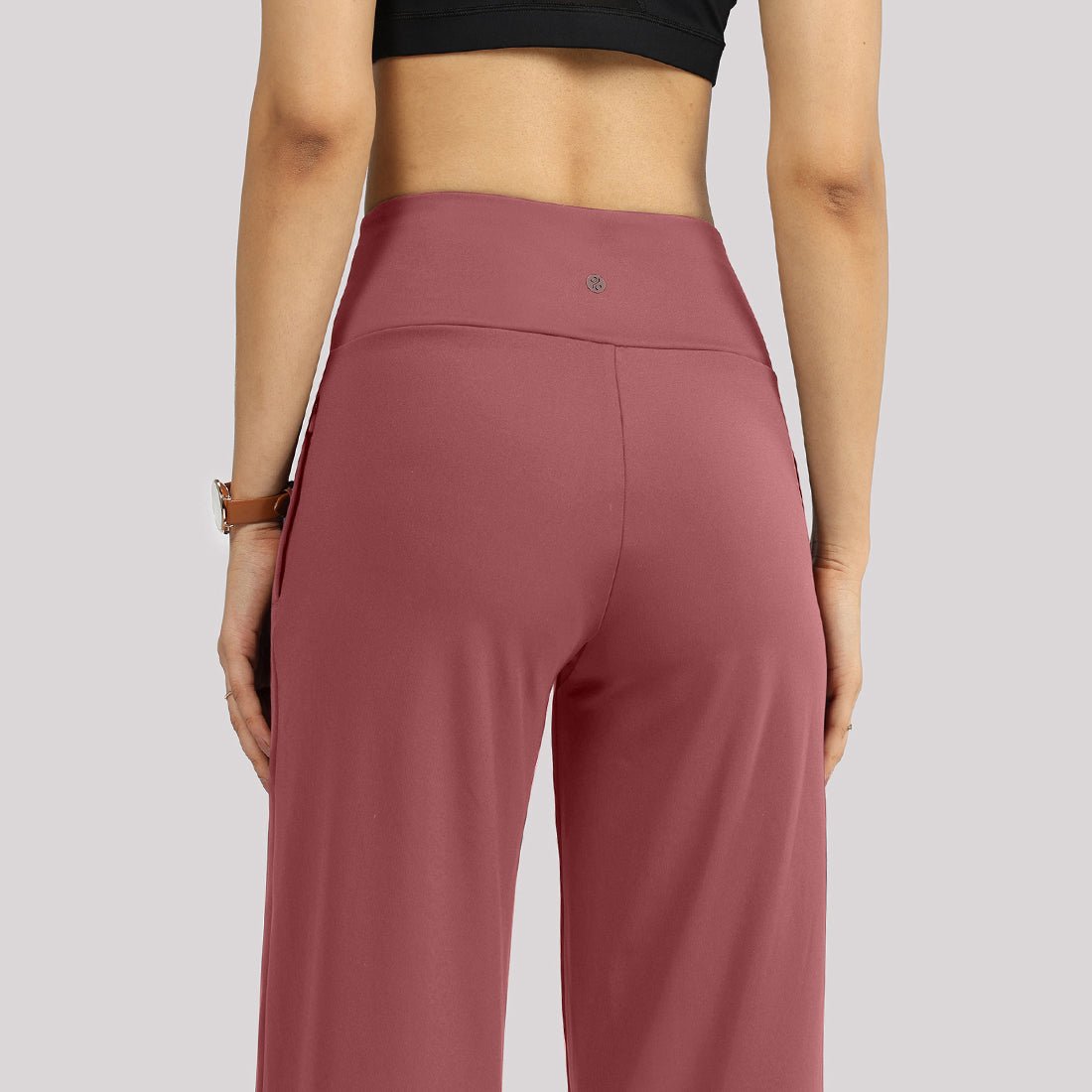 Ultimate Korean Pants Tall - BlissClub