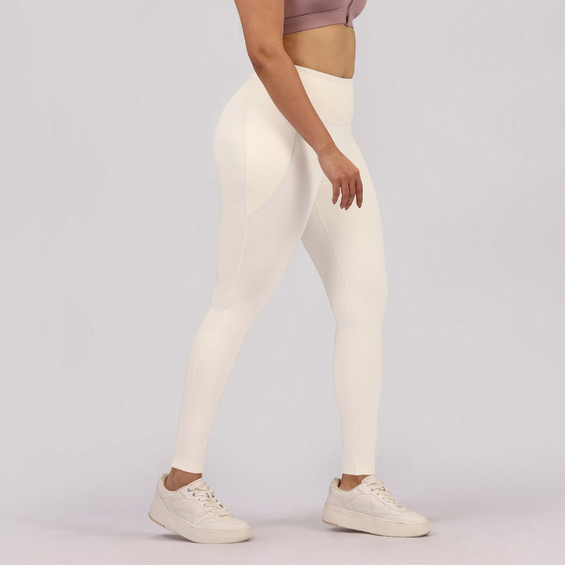 Ultimate Leggings - BlissClub