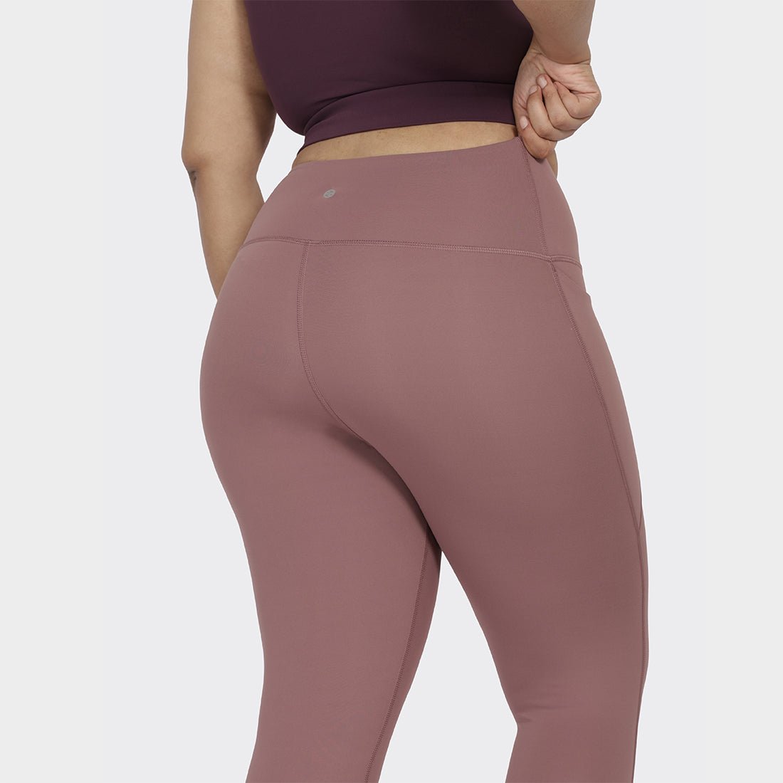Ultimate Leggings - BlissClub