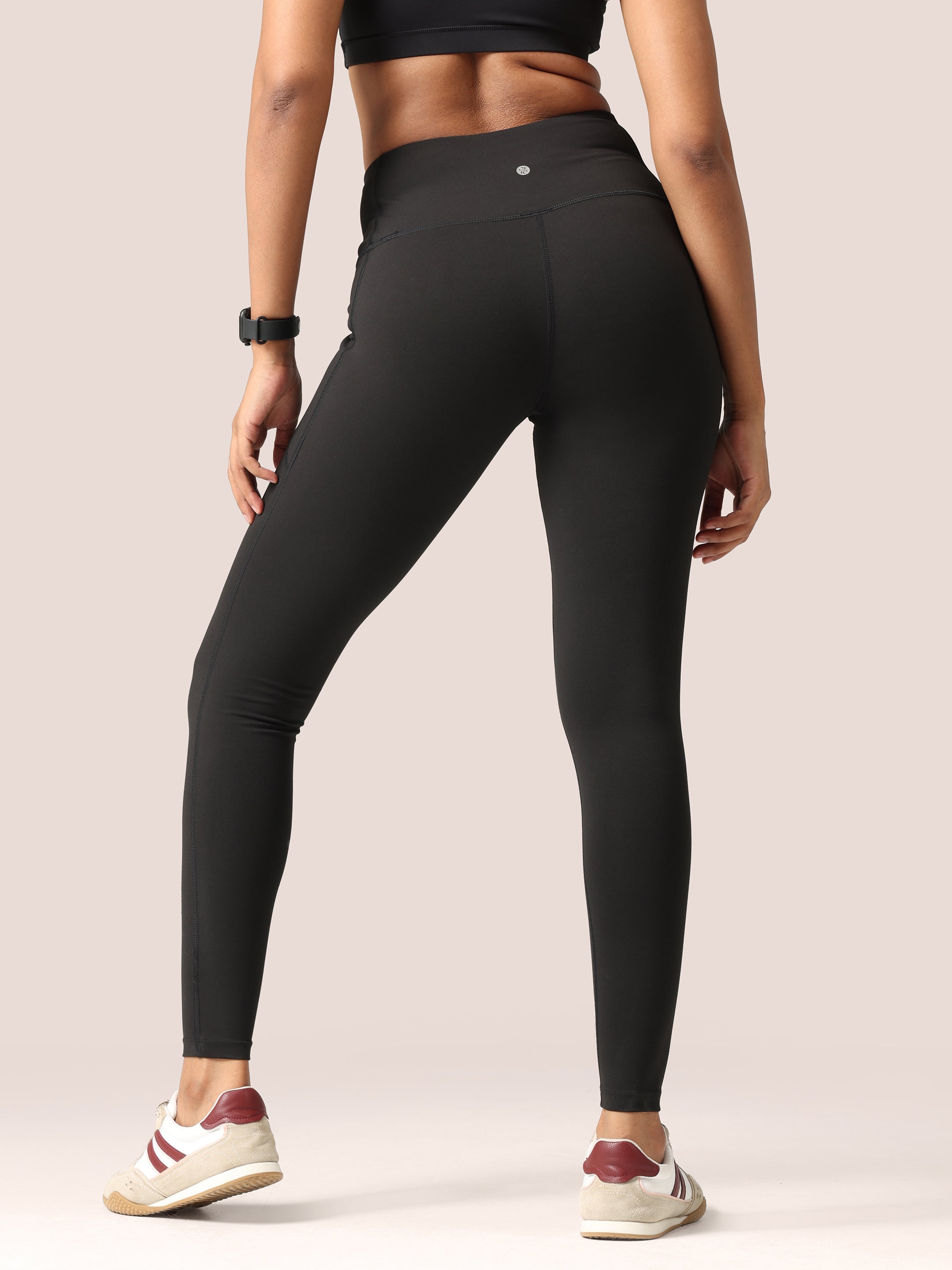 Ultimate Leggings - BlissClub