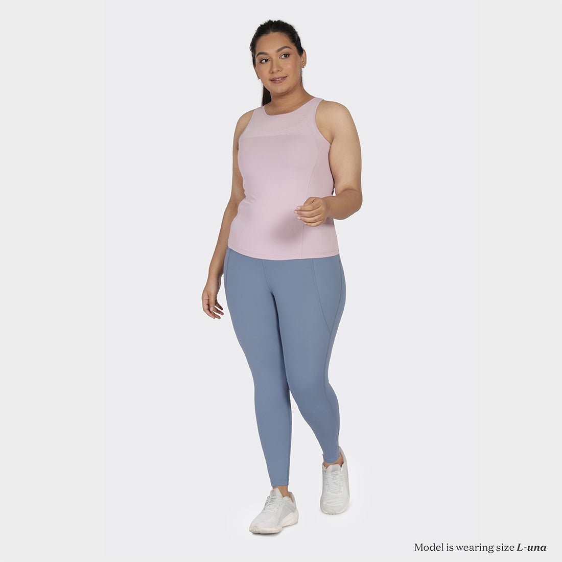 Ultimate Leggings - BlissClub