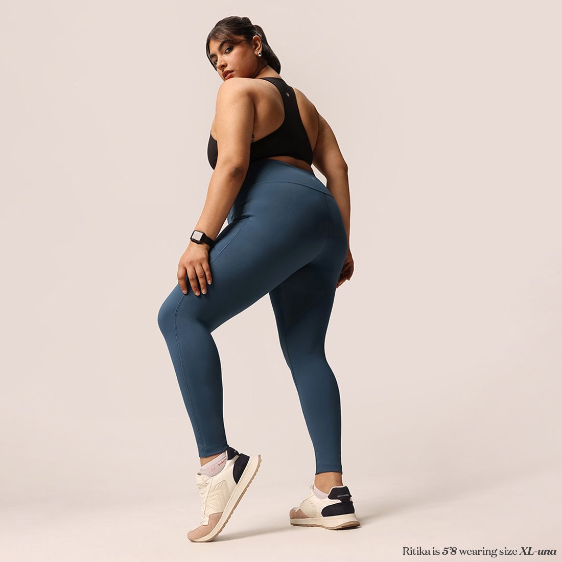 Ultimate Leggings - BlissClub