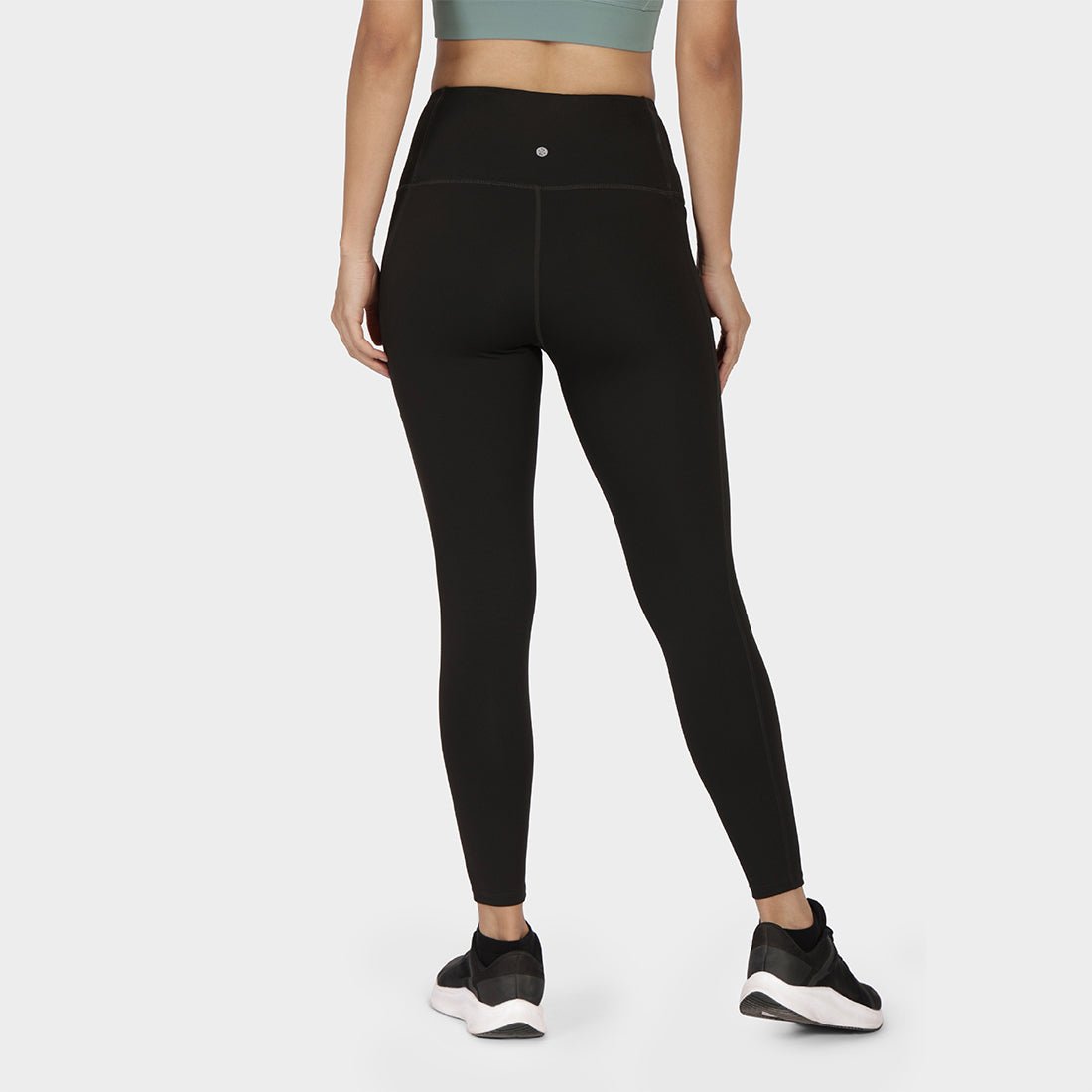 Ultimate Leggings - BlissClub