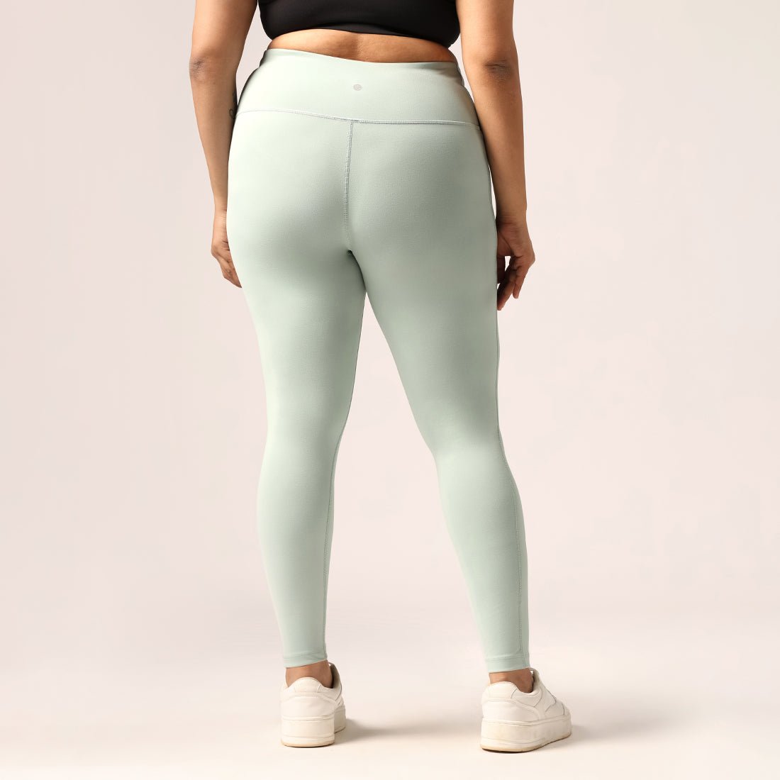 Ultimate Leggings - BlissClub