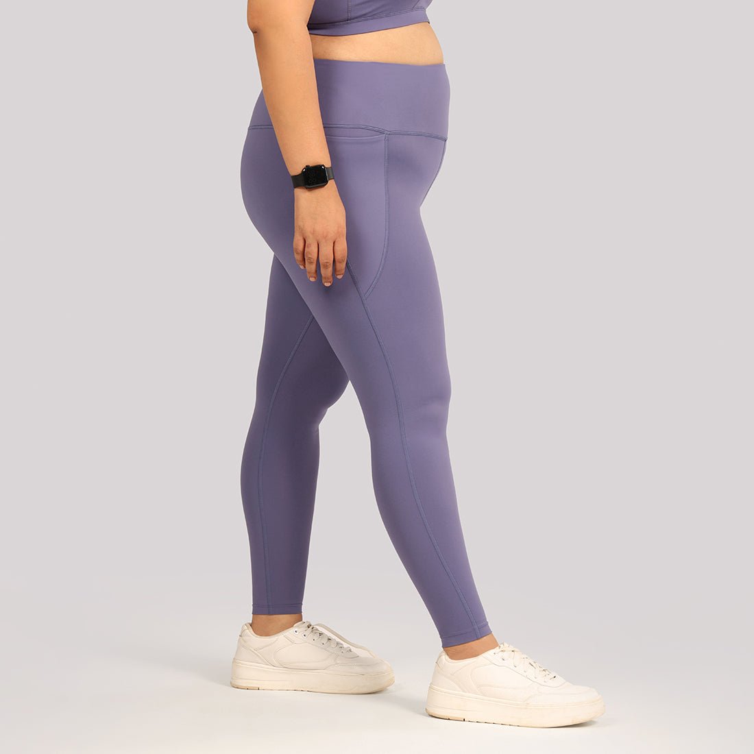 Ultimate Leggings - BlissClub
