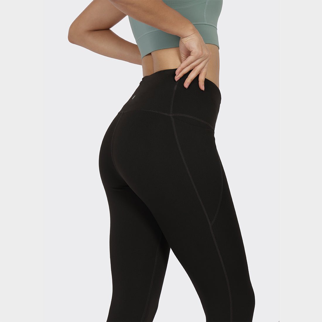 Ultimate Leggings - BlissClub
