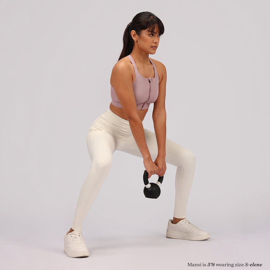 Ultimate Leggings - BlissClub