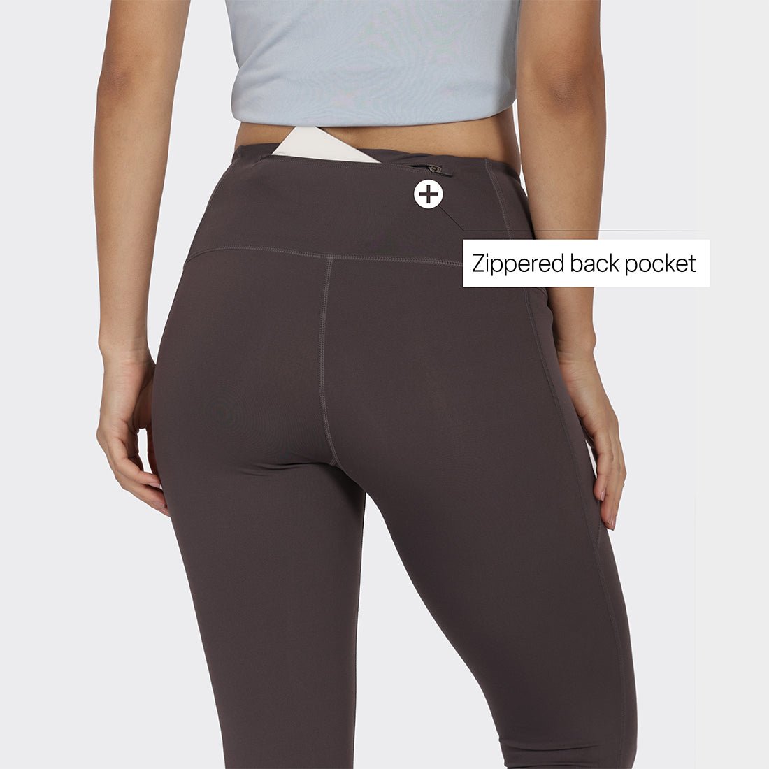 Ultimate Leggings - BlissClub