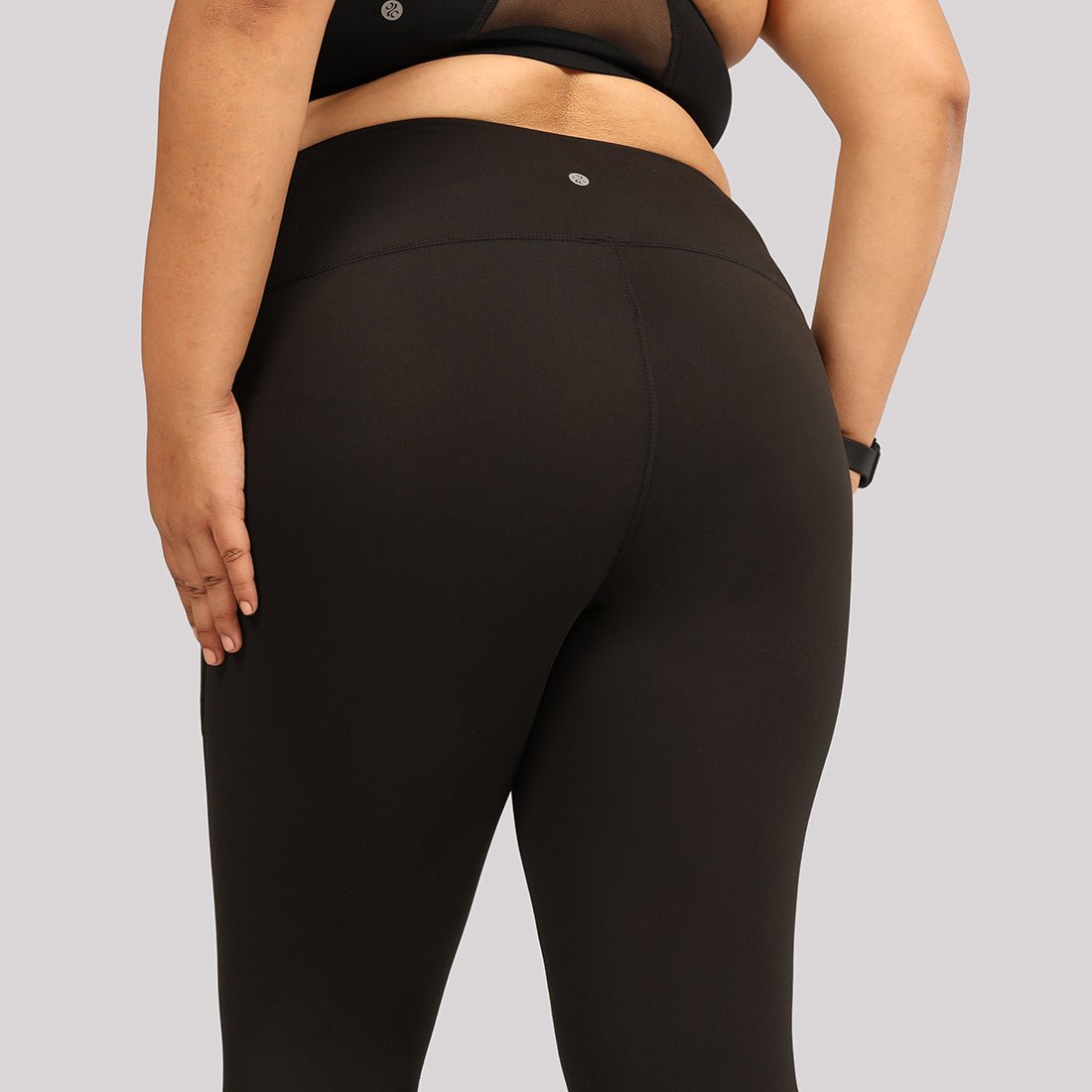 Ultimate Leggings - BlissClub