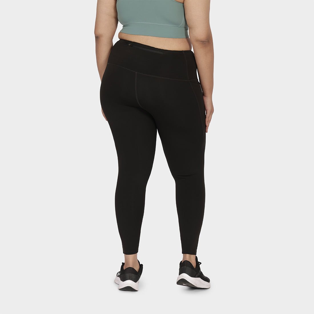 Ultimate Leggings - BlissClub